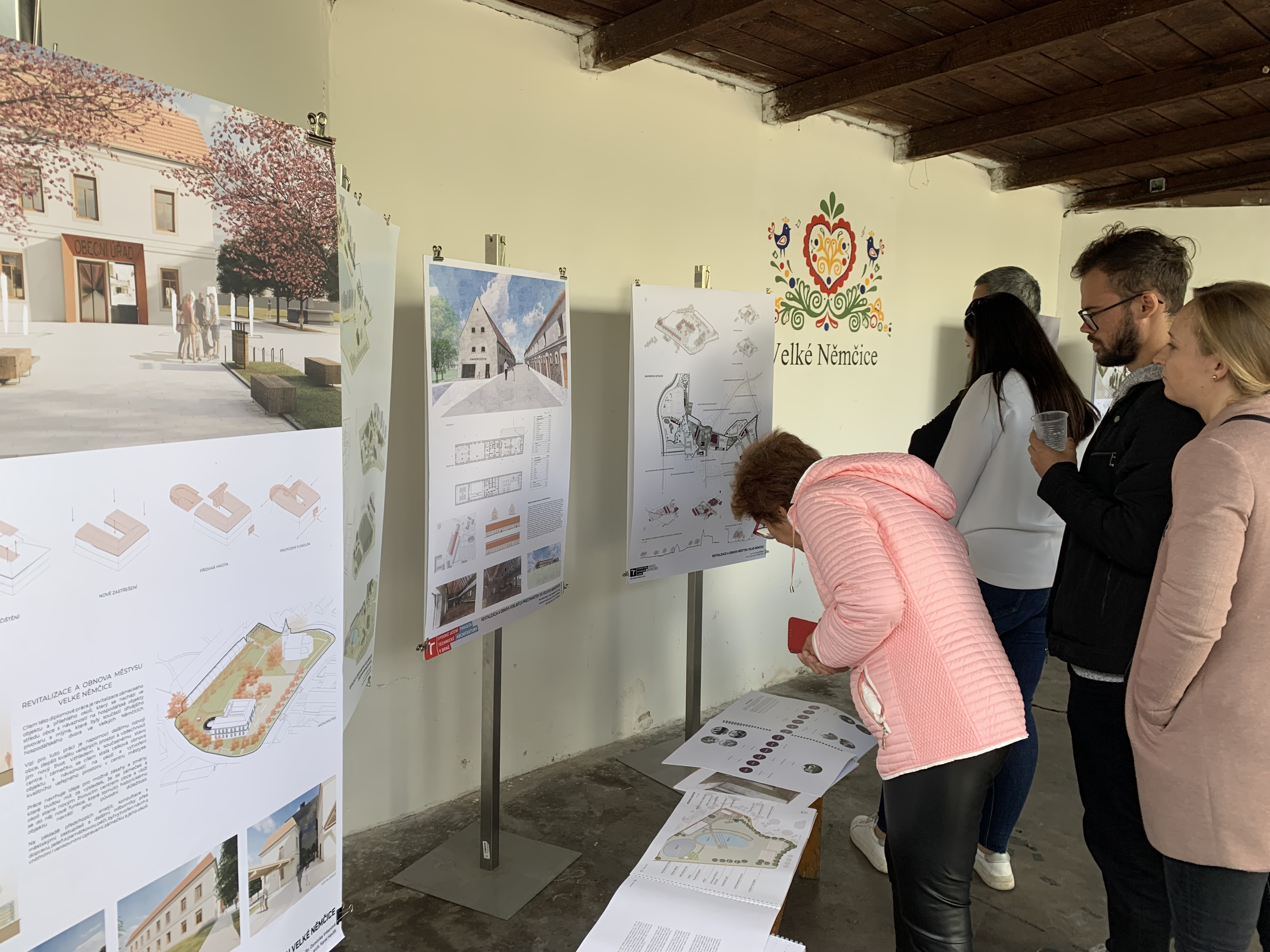 Presentation of projects in Greater Germany A884AB72-461A-4B1F-81DE-9F8F90D9CEA4.jpeg